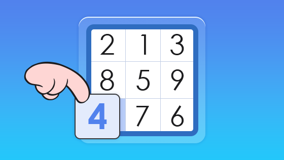 sudoku printable grids