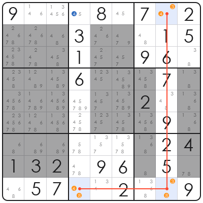 sudoku puzzles printable pdf free download