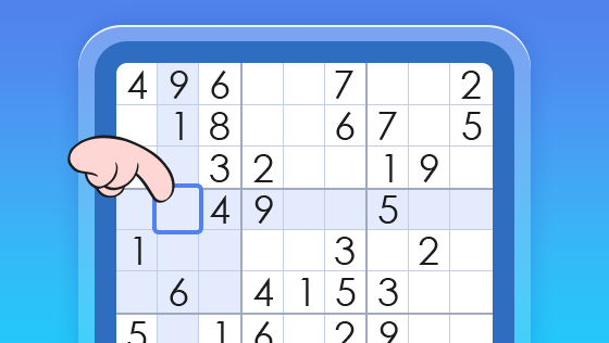 sudoku evil extreme